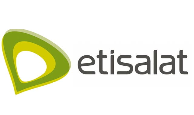 اكواد اتصالات 