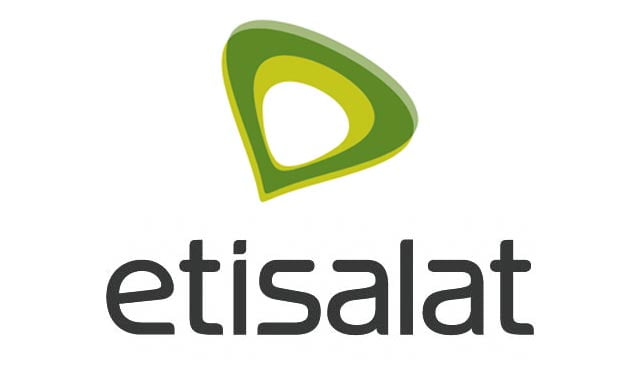 باقات اتصالات