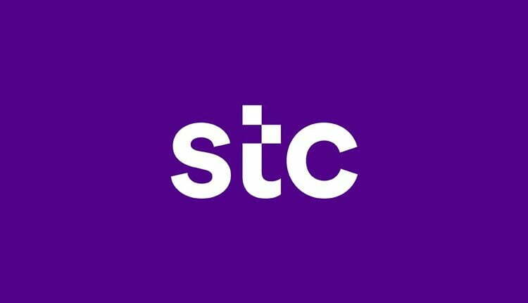 معرفة رصيد سوا