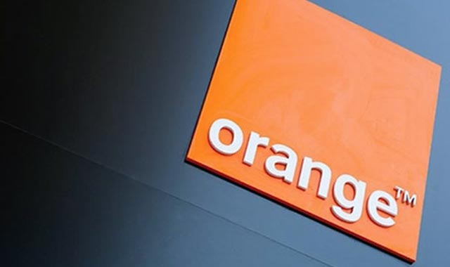 كود تحويل رصيد اورنج