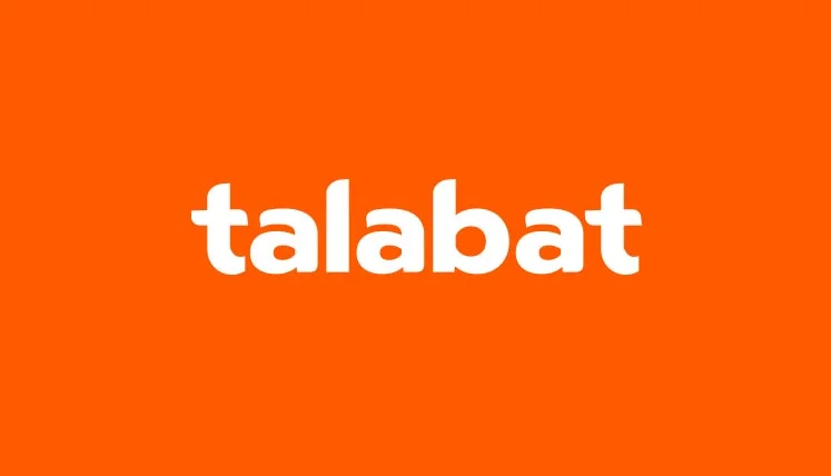 طلبات Talabat الكويت
