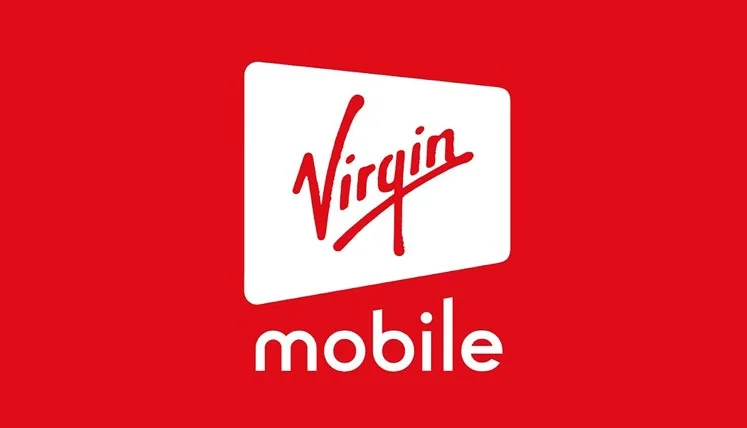 فيرجن موبايل السعودية