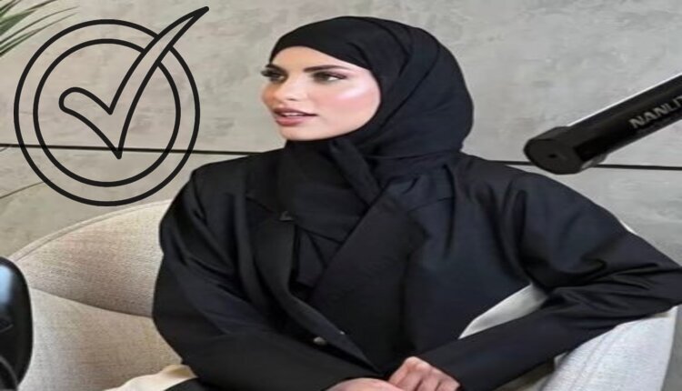 كادي الجريسي